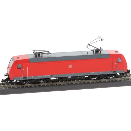 Roco 7590002 lok 146 014 - roco,
