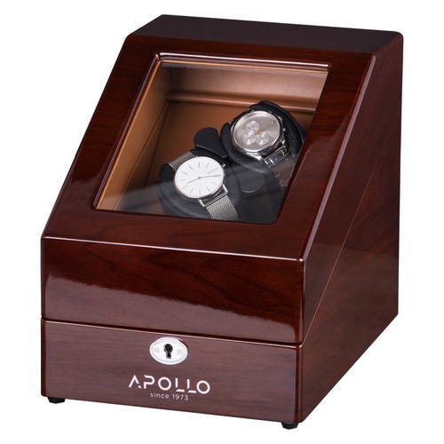 Uhrenbeweger apollo premium - uhrenbeweger,
