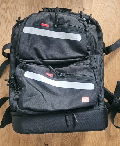 Lokführer rucksack - tf,