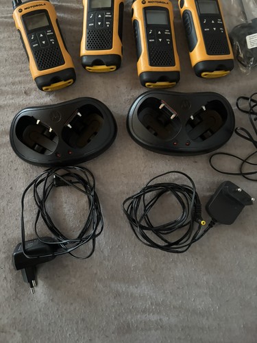 4stk motorola t80 extreme - motorola,