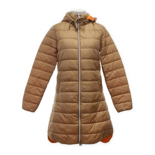 Orsay wintermantel damen - wintermantel,,