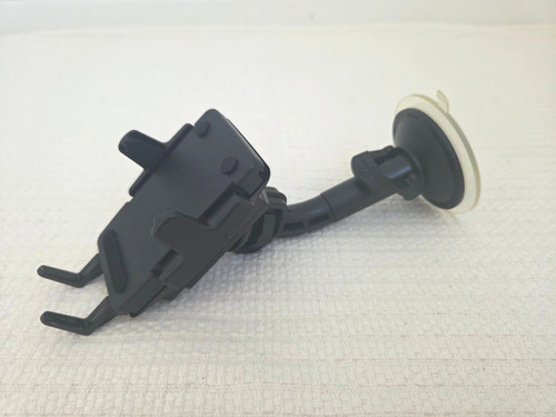 Universal auto handyhalterung - universal,