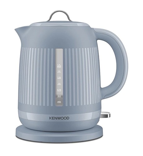 Kenwood dawn l - kenwood,