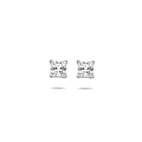 925er silber rhodiniert - 925er,