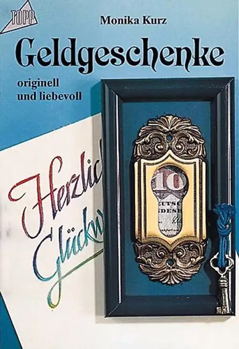 Geldgeschenke originell und - originell,