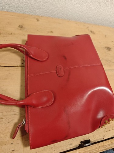 Tod handtasche - tod's,