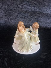 Kerzenständer Kerzenhalter