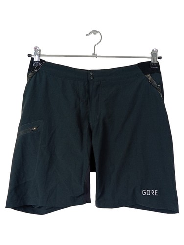 Gorewear mtb shorts damen - mtb,