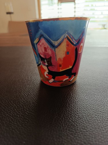 Rosina wachtmeister goebel - rosina,