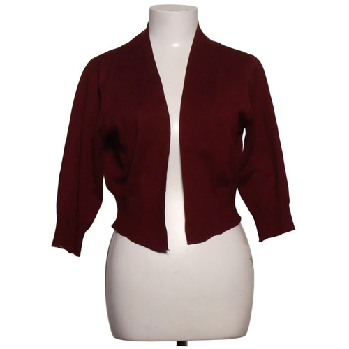 Mint limit bolero größe - mint,