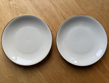 Hutschenreuther Arzberg