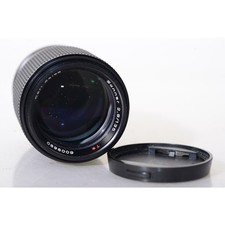 Contax / Carl Zeiss Sonnar