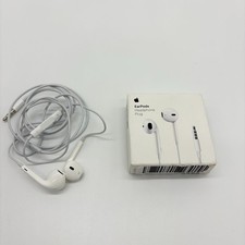 Apple EarPods mit 3,5 mm