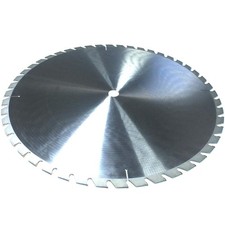 HM-Sägeblatt 700 x 35 mm