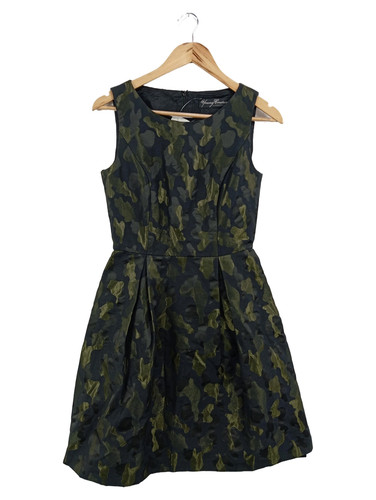 Young couture barbara - young,