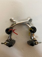 DIA COMPE AD990 U-Brake