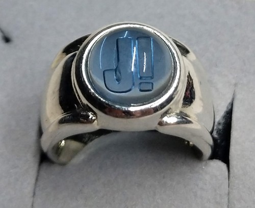 Original joop ring blauer - original,