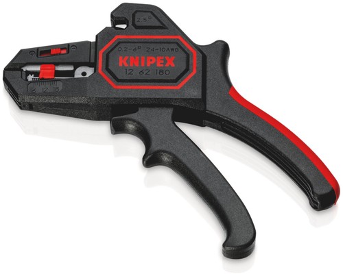 Knipex automatische - knipex,