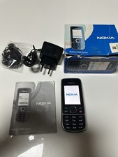 Nokia 2700 Classic - Handy -