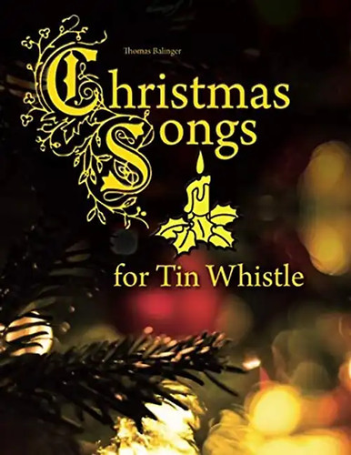 Christmas songs for tin - songs,