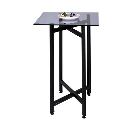 Ggm gastro beistell - ggm, beistell-/