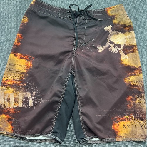 Vintage oakley herren - oakley,