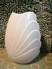 Seltmann Weiden Helena