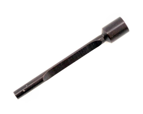 Xray querstabilisator arm - xray,