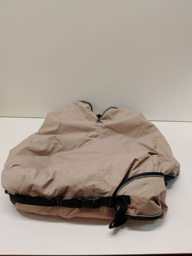 Hunter uppsala hundemantel 65 - hunter,