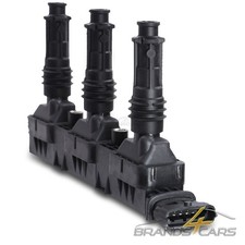 ATEC ZÜNDSPULE ZÜNDMODUL