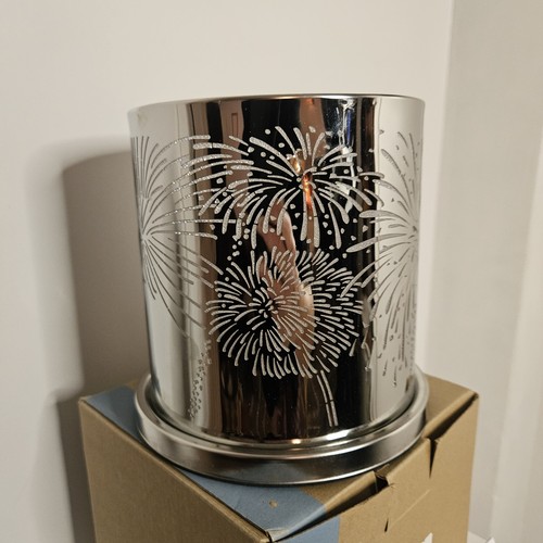 Partylite enchanted - partylite,