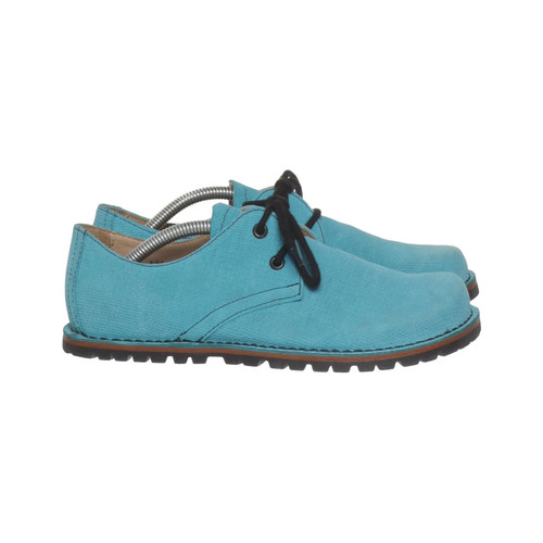 Waldviertler halbschuhe - waldviertler,,