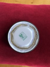 Nikken Magnetarmband gebraucht