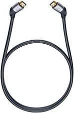 Oehlbach Easy Connect Kabel -