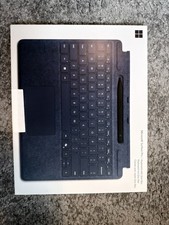 MICROSOFT Surface Pro Keyboard