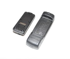 Handyaufnahme Telefonhalterung Handyhalter  Nokia 6300 93199869 Original Opel