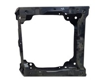 Sitz vorne links Sitzkonsole Sitzgestell Unterbau passt für RENAULT  TRAFIC III