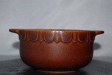 Suppentasse 12,5/6,3 cm Katengeschirr hell Friesland