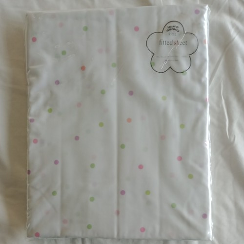 Laura ashley kinder mollie - kinder,