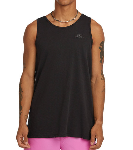 Neill herren tank - o'neill,