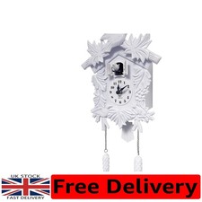 Einzigartige Vintage