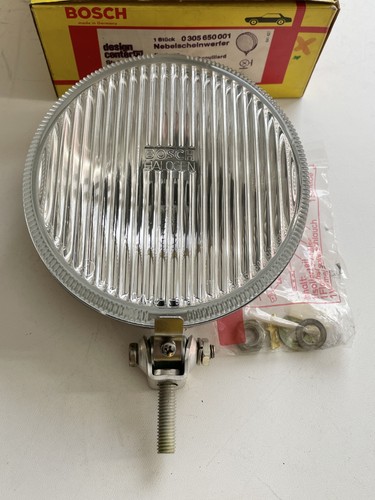 Bosch 0305650001 scheinwerfer - 0305650001,