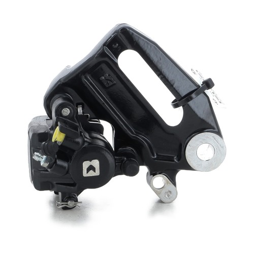 Hinterer bremssattel ktm - hinterer,