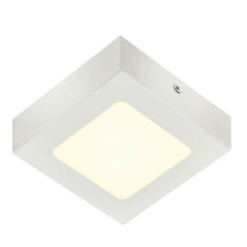Universal LED Wand- und