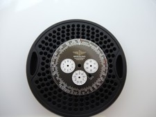 Breitling navitimer heritage - breitling,