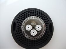 Breitling Navitimer Heritage Zifferblatt, watch dial, Ø 33,5 mm, watch dial