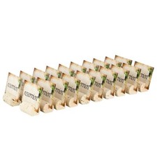 Reserviert Schilder | 20 Stk