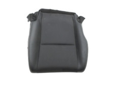 Sitzbezug Sitzpolster für Beifahrersitz Re Vo beheizt Renault Megane III