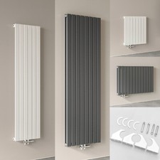 Design Paneel Heizkörper