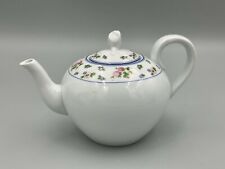 Hutschenreuther Amalienburg -